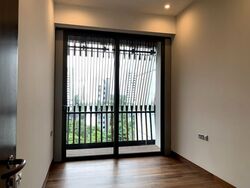 goodwood-residence photo thumbnail #2